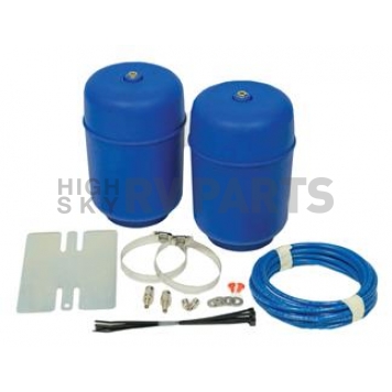 Firestone Industrial Helper Spring Kit - 4186