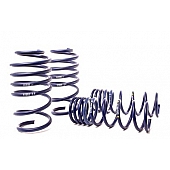 H&R Sport Lowering Spring Kit - 51664-2