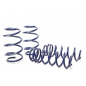 H&R Sport Lowering Spring Kit - 54786