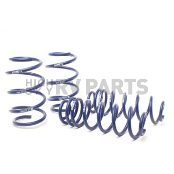 H&R Sport Lowering Spring Kit - 54786