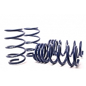 H&R Sport Lowering Spring Kit - 51691-77