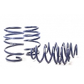 H&R Sport Lowering Spring Kit - 51848