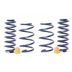H&R Sport Lowering Spring Kit - 54795-2