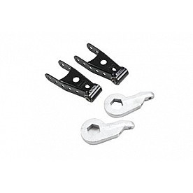 Bell Tech Lowering Kit - 677