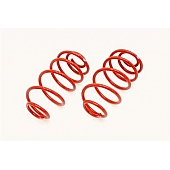 BMR Suspension Struts / Shocks / Coil Springs / Camber Plate Kit SP014R
