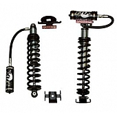 Skyjacker Suspensions Coil Over Shock Absorber - F76FLSBO