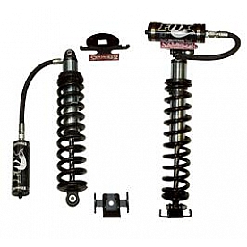 Skyjacker Suspensions Coil Over Shock Absorber - F76FLSBO