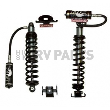 Skyjacker Suspensions Coil Over Shock Absorber - F76FLSBO