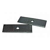 Competition Engineering Differential Pinion Angle Shim - C7025