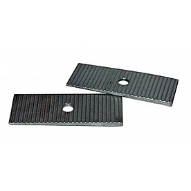 Competition Engineering Differential Pinion Angle Shim - C7025