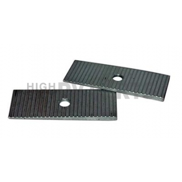 Competition Engineering Differential Pinion Angle Shim - C7025