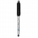 Pro Comp Suspension Shock Absorber - ZX2020