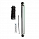 Pro Comp Suspension Shock Absorber - ZX2020