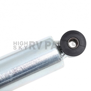 Pro Comp Suspension Shock Absorber - ZX2020-5