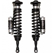 Icon Vehicle Dynamics Coil Over Shock Absorber - 58760C