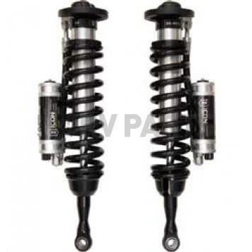 Icon Vehicle Dynamics Coil Over Shock Absorber - 58760C