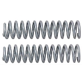 Rubicon Express Coil Spring Pair - RE1358