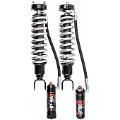 Fox Shocks Coil Over Shock Absorber - 88306166