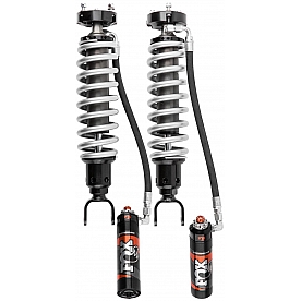 Fox Shocks Coil Over Shock Absorber - 88306166