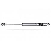 Zone Offroad Shock Absorber - FOX98450719