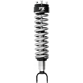 Fox Shocks Coil Over Shock Absorber - 98502136