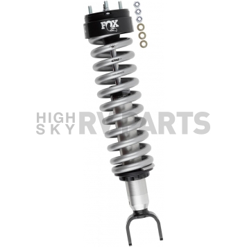 Fox Shocks Coil Over Shock Absorber - 98502136-1