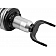 Fox Shocks Coil Over Shock Absorber - 98502136