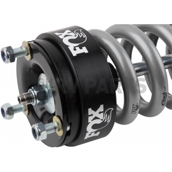 Fox Shocks Coil Over Shock Absorber - 98502136-4