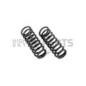 Superlift Coil Spring Pair - 582