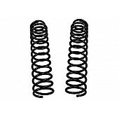 Superlift Coil Spring Pair - 587
