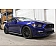 BMR Suspension Lowering Springs - SPD763R