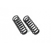 Superlift Coil Spring Pair - 593