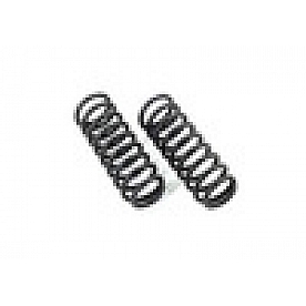 Superlift Coil Spring Pair - 593