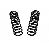 Superlift Coil Spring Pair - 596