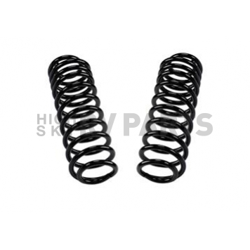 Superlift Coil Spring Pair - 596