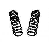 Superlift Coil Spring Pair - 597