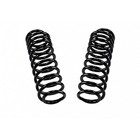 Superlift Coil Spring Pair - 597