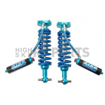 King Shocks Coil Over Shock Absorber - 001390AEXT