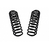 Superlift Coil Spring Pair - 600