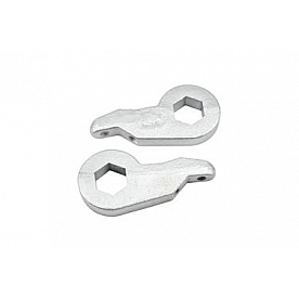 Bell Tech Lowering Kit - 3921