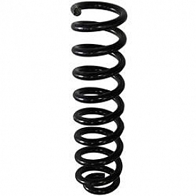 Super Springs SuperCoils Pair - SSC-51