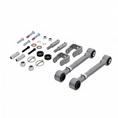 Rubicon Express Stabilizer Bar Quick Disconnect - RE1130