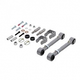 Rubicon Express Stabilizer Bar Quick Disconnect - RE1130