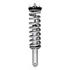 Fox Shocks Coil Over Shock Absorber - 98302051