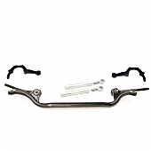 Ridetech StreetGrip Performance Suspension Kit - 11169525