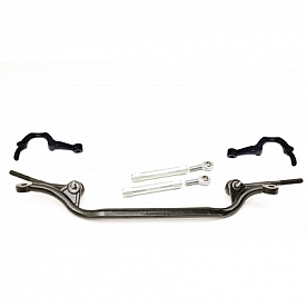 Ridetech StreetGrip Performance Suspension Kit - 11169525