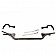 Ridetech StreetGrip Performance Suspension Kit - 11169525