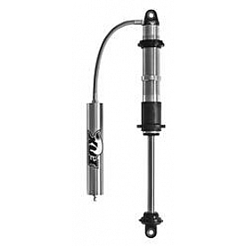 Fox Shocks Coil Over Shock Absorber - 98002012