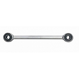 Rubicon Express Stabilizer Bar Quick Disconnect - RE1157