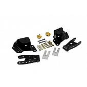 Bell Tech Lowering Kit - 6512